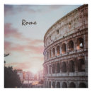 Search for architecture posters Tourism