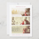 Search for simple vertical photocards Stylish