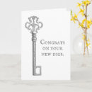 Search for funny new home cards Vintage