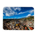 Search for crowded photography Outdoors