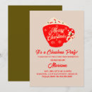Recherche de tasses invitations Café
