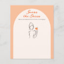 Search for fun games Elegant