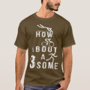 Search for funny threesome clothing Race