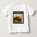 Recherche de style de voyage tshirts Buffle