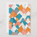 Search for hiking christmas cards Winter