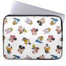 Search for minnie mouse laptop cases Pluto
