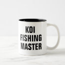 Search for koi mugs Funny