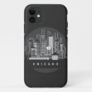 Search for illinois iphone cases Chicago