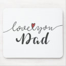 Search for day red mousepads Elegant