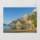 Recherche de riva cartes postales Europe