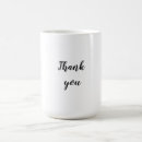 Search for name here mugs Business