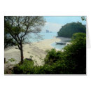 Search for nang Island