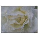 Recherche de fleurs roses planches à découper Cuisine