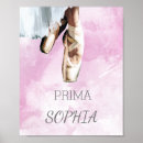 Search for slippers posters Girl