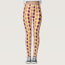 Search for peanuts leggings Cute