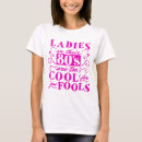 Search for funny old lady tshirts Grandma