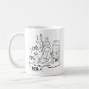 Search for cute t shirts mugs Mom