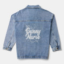 Search for cna jackets Hospital