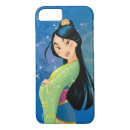 Search for adventure iphone 7 cases Children