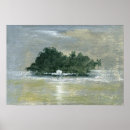 Search for sri lanka posters Sea