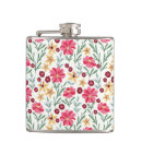 Search for pretty flasks Yellow