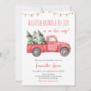 Recherche de paquet de joie invitations Neutre