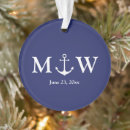 Search for initials ornaments Couple