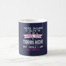 Search for tennis mom mugs Sport