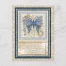 Search for vintage mothers day postcards Elegant
