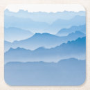 Search for canton barware Landscape
