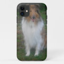 Search for rough collie iphone cases Sable