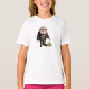 Recherche de up movie tshirts Ellie