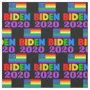 Search for gay pride fabric Rainbow