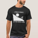 Search for agile clothing Project management