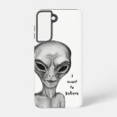 Search for science samsung cases Space
