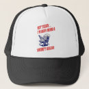 Search for grumpy old man accessories Dad