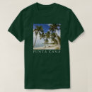 Search for dominican republic clothing Palm tree