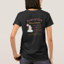 Recherche de penguins tshirts Pour tous
