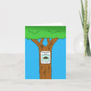 Search for lost cards Illustration