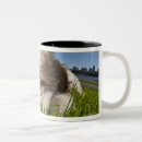 Search for vancouver canada mugs Nature