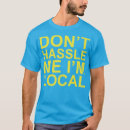 Search for hassle clothing Funny