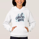 Recherche de détente vêtements Pour enfants