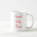 Search for special friend mugs Anniversary