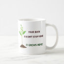 Search for investment banking mugs Banker