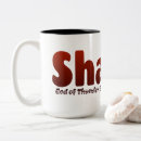 Recherche de éclair tasses Rouge