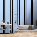 Search for wallpaper posters Vertical