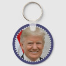 Search for americana keychains Usa