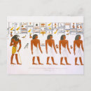Recherche de peintures murales cartes postales Sites