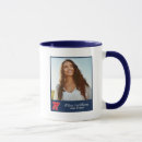Search for mississippi mugs Rebs