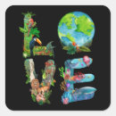 Search for animal protection stickers Animals